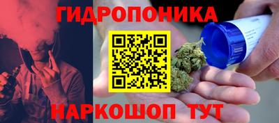 mdpv Владимир