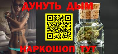 mdpv Владимир