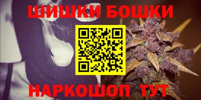 mdpv Владимир