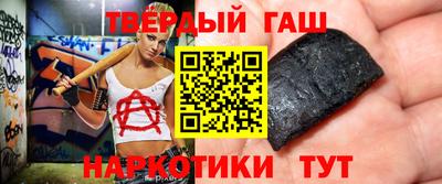 mdpv Владимир